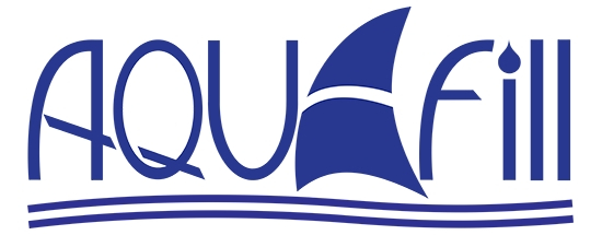 Aquafill